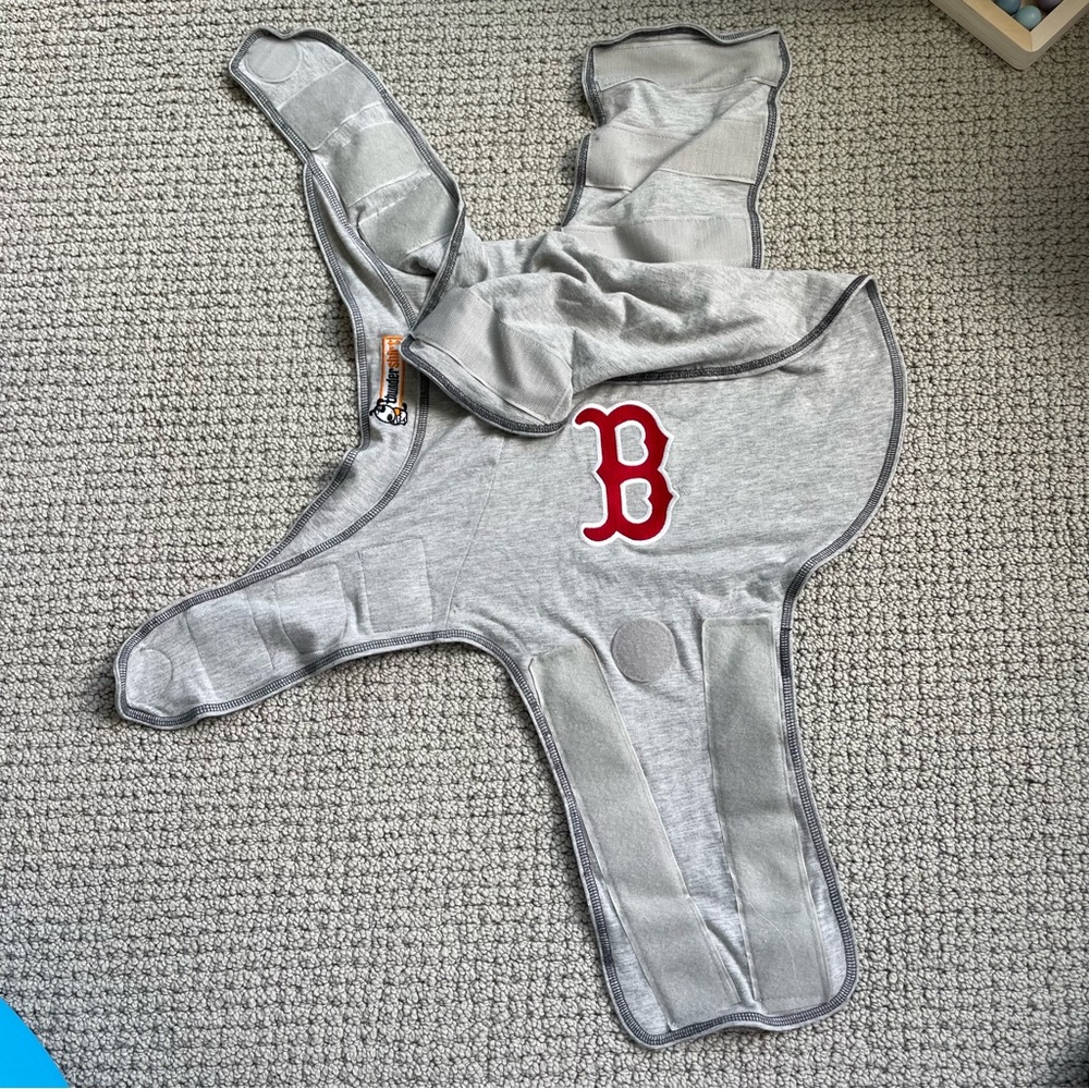 THUNDERSHIRT for dog